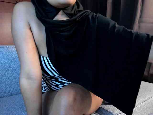 kayla-hasab webcam