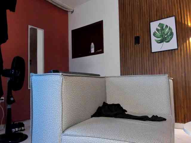 kayla-hasab webcam