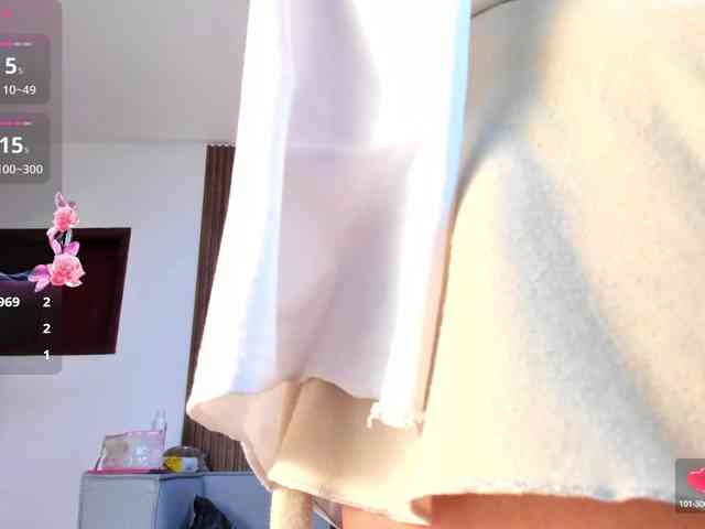 kayla-hasab webcam