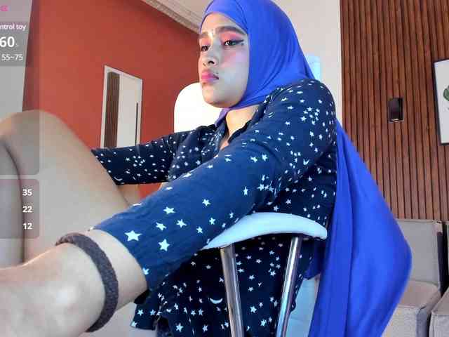 kayla-hasab webcam