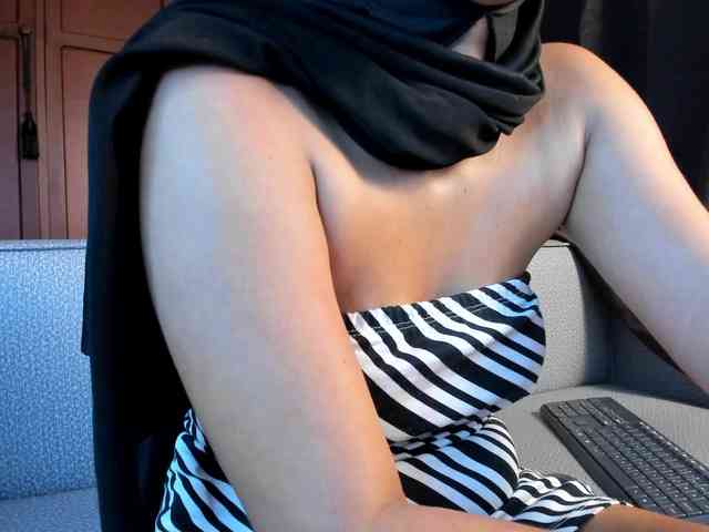kayla-hasab webcam