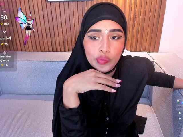 kayla-hasab webcam