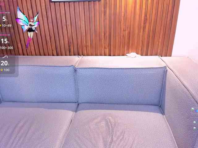 kayla-hasab webcam