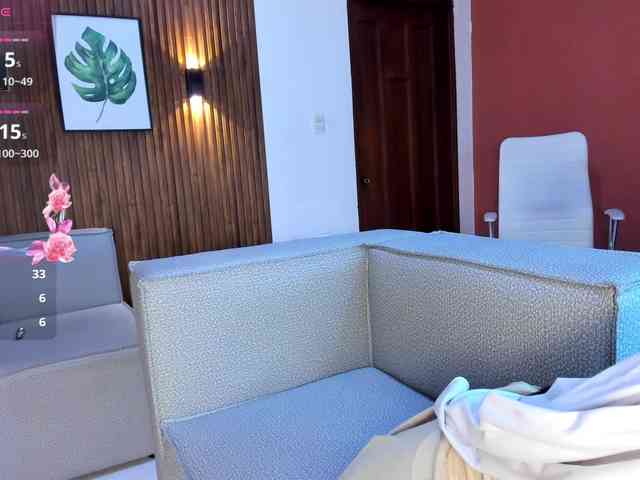 kayla-hasab webcam