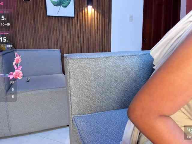 kayla-hasab webcam