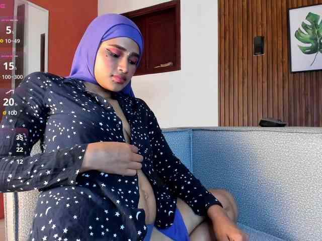 kayla-hasab webcam