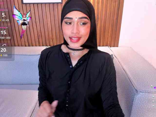 kayla-hasab webcam