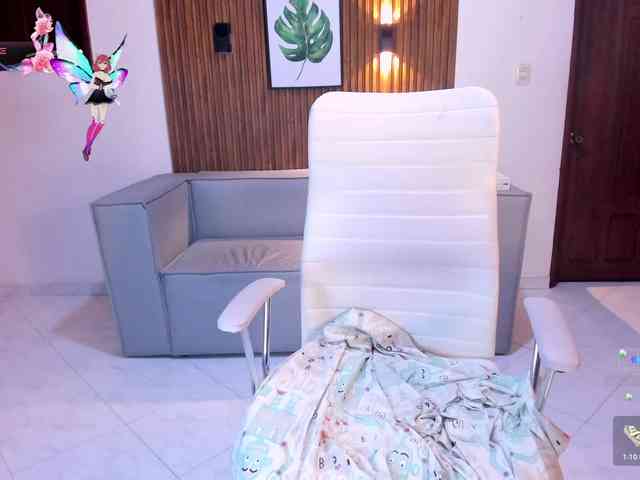 kayla-hasab webcam