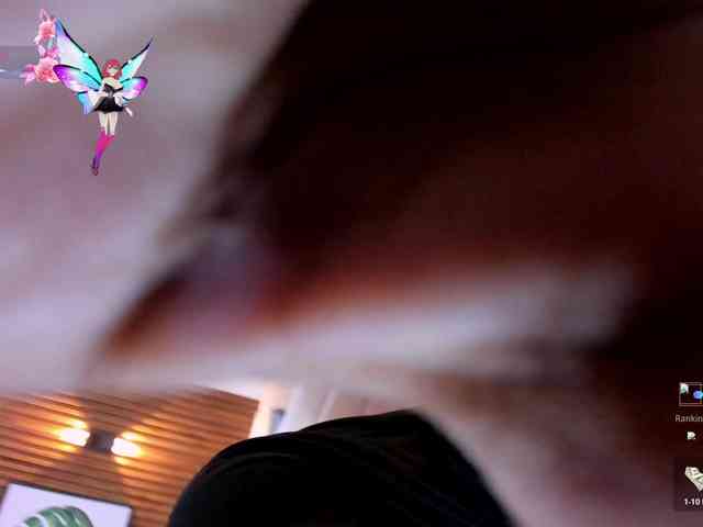 kayla-hasab webcam