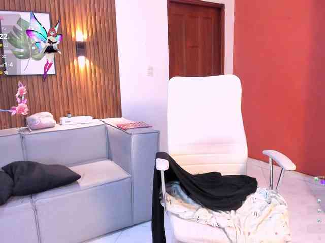 kayla-hasab webcam