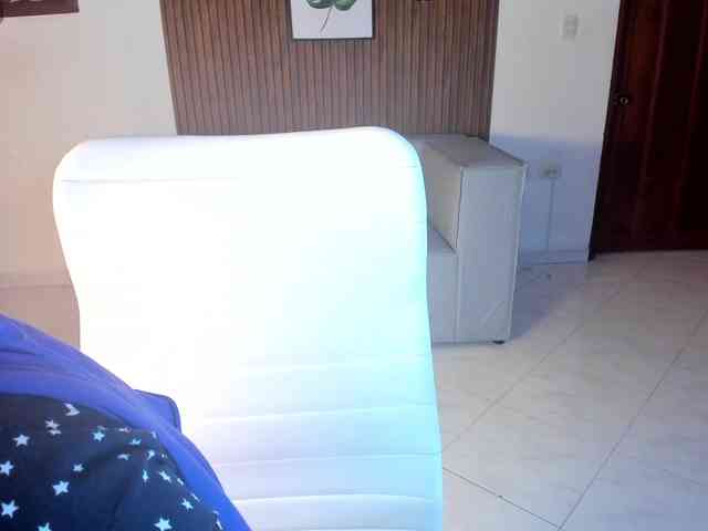 kayla-hasab webcam