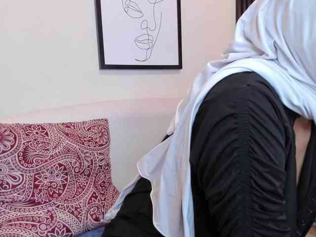 adult webcam sex Kayla-hasab