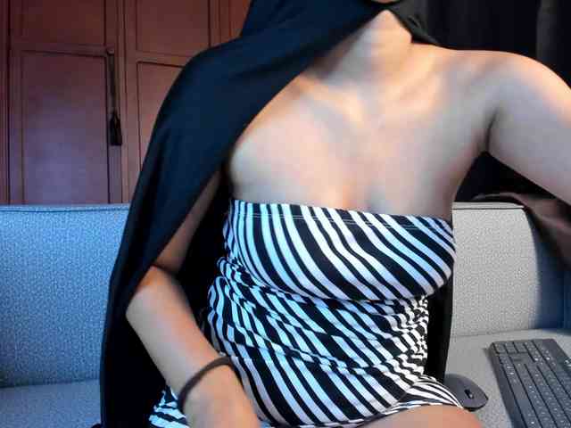 kayla-hasab webcam