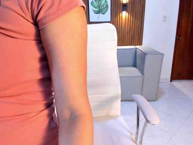 kayla-hasab webcam