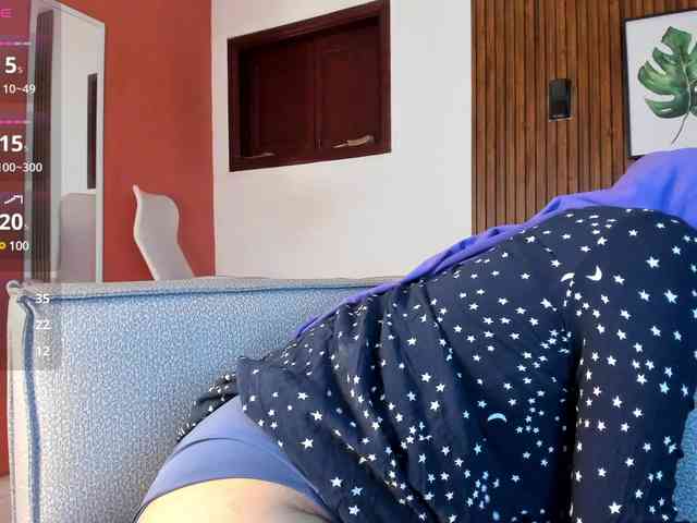 kayla-hasab webcam