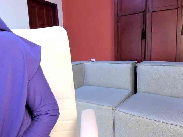 live cams porn Kayla-hasab