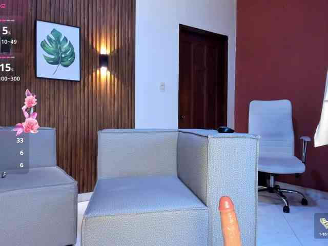 kayla-hasab webcam