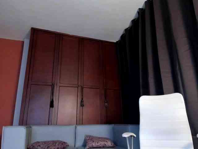 kayla-hasab webcam
