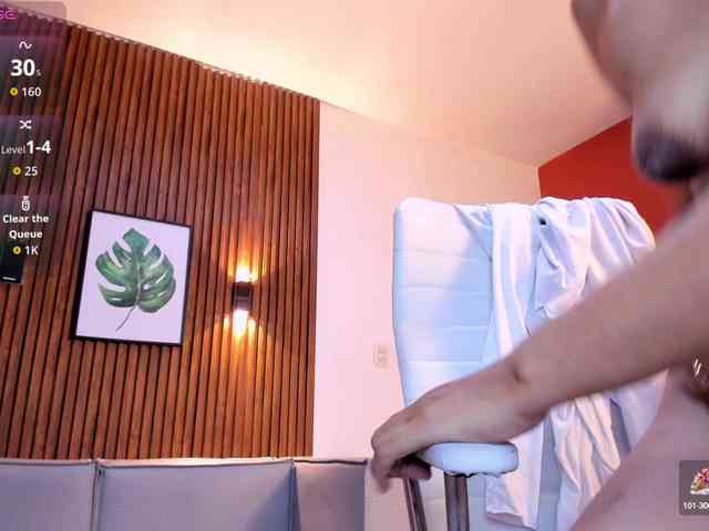 kayla-hasab webcam