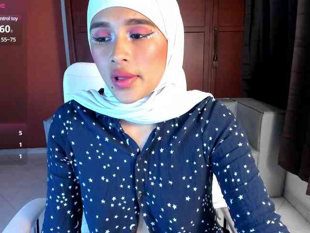 kayla-hasab webcam