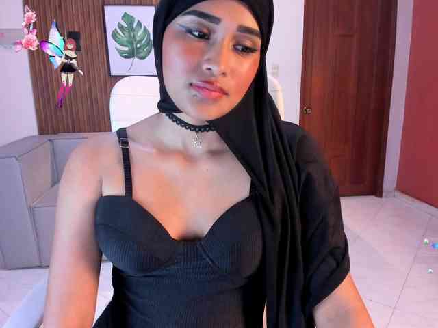 kayla-hasab webcam