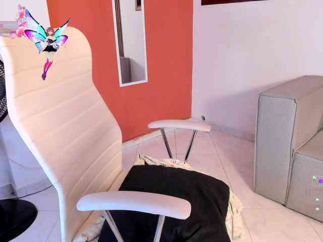kayla-hasab webcam