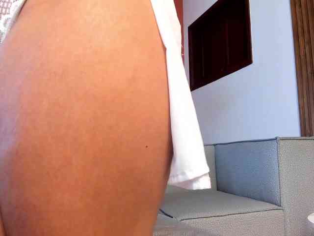 kayla-hasab webcam
