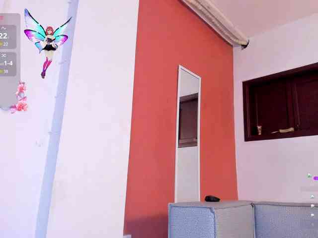 kayla-hasab webcam
