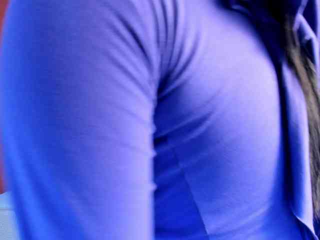kayla-hasab webcam