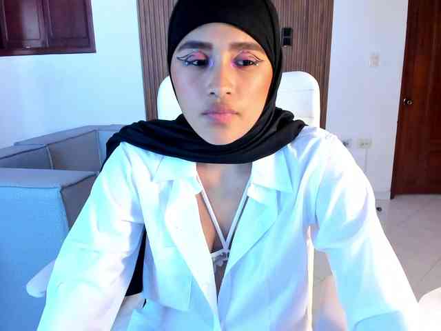 kayla-hasab