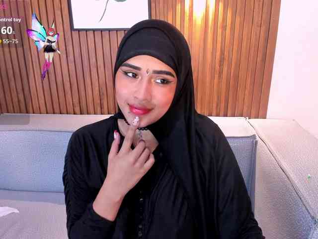kayla-hasab webcam