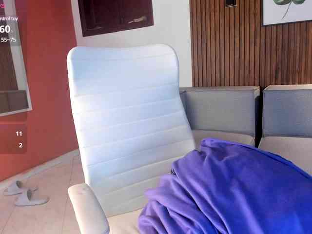 kayla-hasab webcam