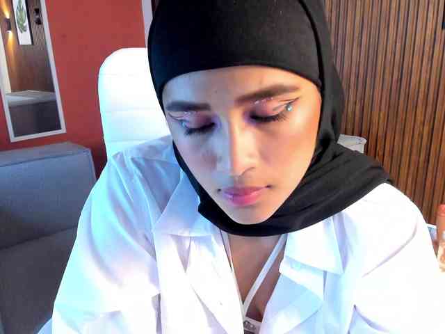 kayla-hasab