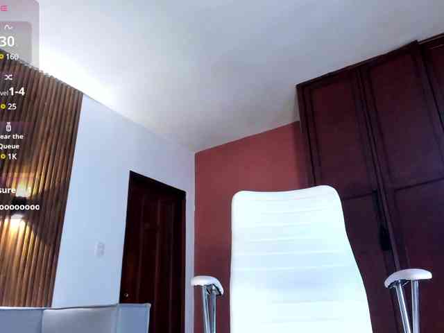 kayla-hasab webcam