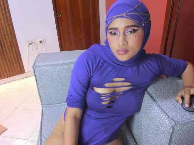 web cam sex live Kayla-hasab