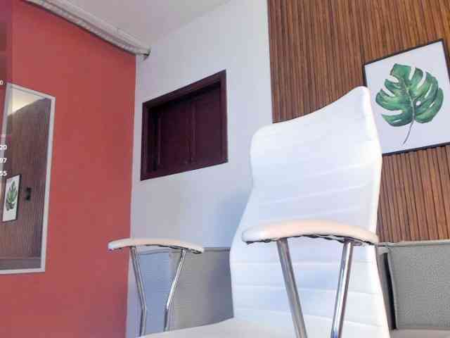 kayla-hasab Live Webcam on BongaCams kayla-hasab Live Webcam on BongaCams