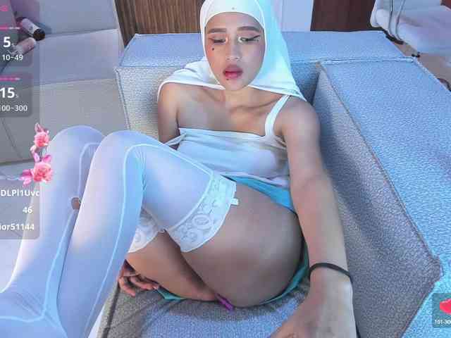 kayla-hasab webcam