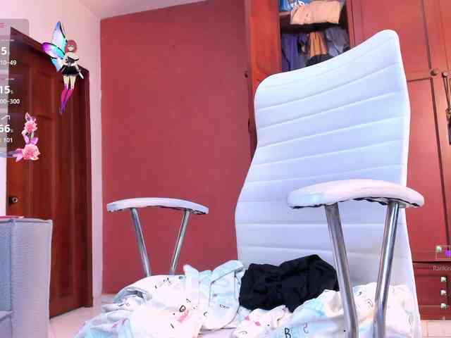 kayla-hasab webcam
