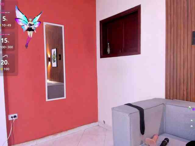 kayla-hasab webcam