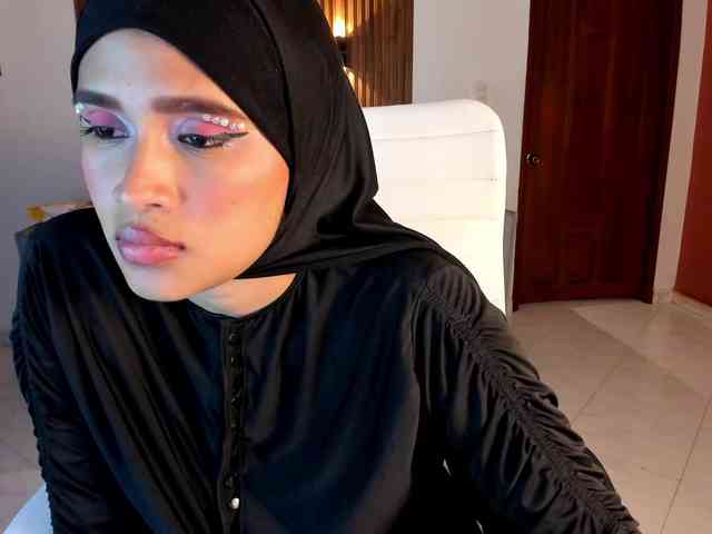 kayla-hasab webcam