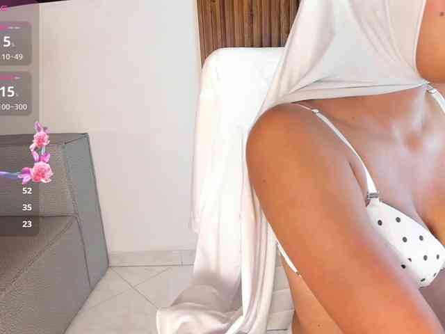kayla-hasab webcam