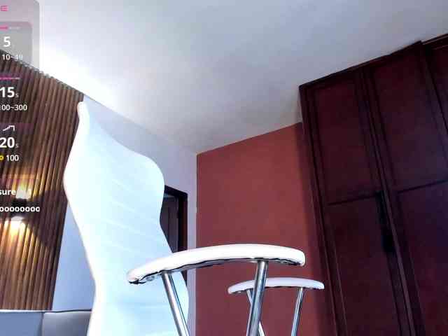 kayla-hasab webcam
