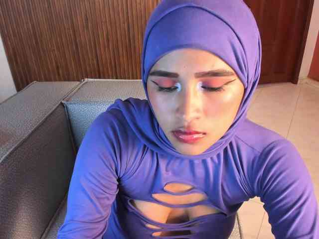 kayla-hasab webcam