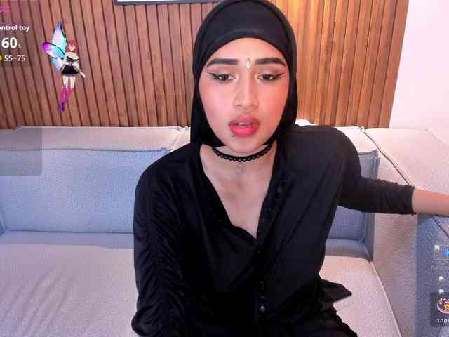 kayla-hasab webcam