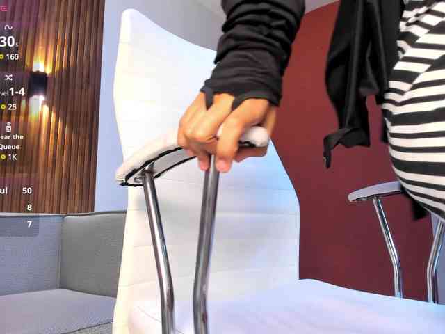 kayla-hasab webcam