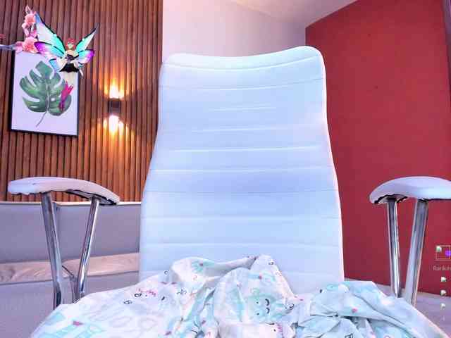 kayla-hasab webcam