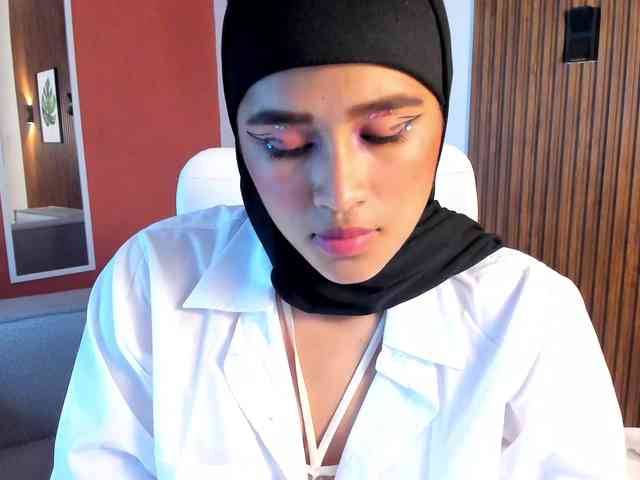 kayla-hasab webcam