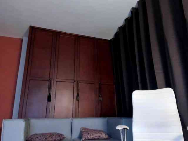 kayla-hasab webcam