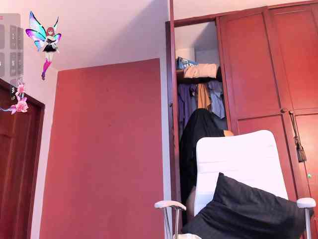 kayla-hasab webcam