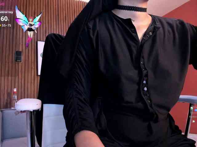 kayla-hasab webcam
